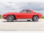 Thumbnail Photo 6 for 1964 Chevrolet Corvette